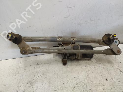 Viskermotor vindrute CHEVROLET AVEO Hatchback (T300) | BP30569811M29