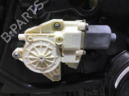 Front left window mechanism MERCEDES-BENZ GLA-CLASS (X156) GLA 220 d 4-matic (156.905) | BP28478992C22 