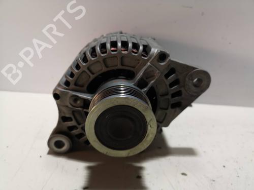 Alternator FIAT STILO (192_)  | BP16359578M7 