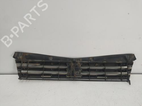 Grille FORD ESCORT VI (GAL, AAL, ABL)  | BP17323525C40 