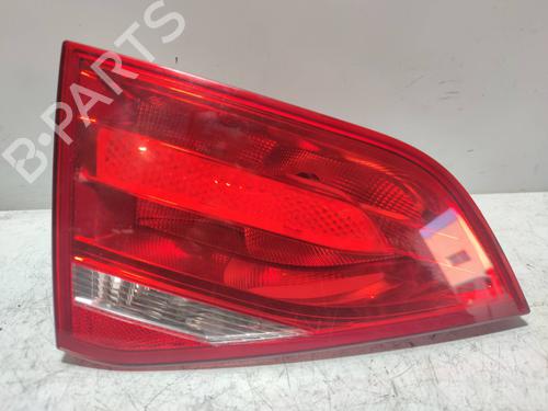 Used Left tailgate light AUDI A4 B8 (8K2) 1.8 TFSI (160 hp) 11337866