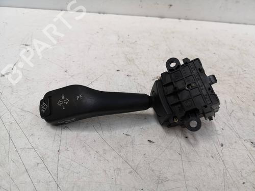 Ratstangsstang BMW 3 Coupe (E46) 318 Ci (118 hp) 8715855