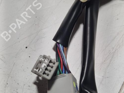 Left mirror CADILLAC SRX 3.6 AWD | BP29539345C26 