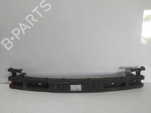 Used Front bumper reinforcement KIA CARNIVAL / GRAND CARNIVAL III (VQ) 2.9 CRDi (185 hp) 8713347
