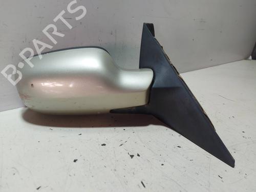 Used Right mirror RENAULT SCÉNIC II (JM0/1_) 1.5 dCi (JM1E, JM16) (106 hp) 19778774
