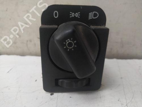Headlight switch OPEL CORSA B (S93)  | BP10181721I24 