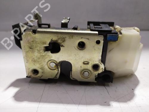 front-right-lock-fiat-doblo-mpv-119_-223_-2001-31721475 main image