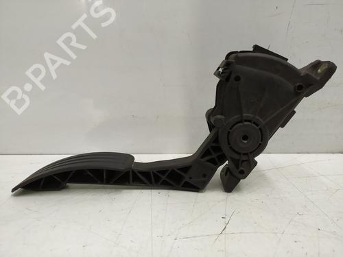 Pedal DACIA SANDERO II  | BP30874235I4 