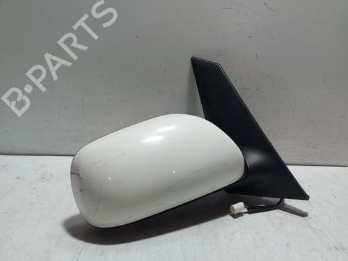 right-mirror-toyota-prius-liftback-_w2_-2003-2004-2005-2006-2007-2008-2009-2010-32979194 main image