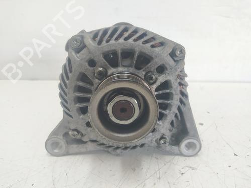 Generator PEUGEOT 207 (WA_, WC_) [2006-2015]  24039804