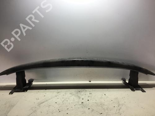 Front bumper reinforcement VW POLO (9N_, 9A_) 1.4 16V | BP24864461C109 