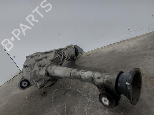 Gear fordelekasse VW TOUAREG (7LA, 7L6, 7L7) 3.2 V6 | BP29433942M36 