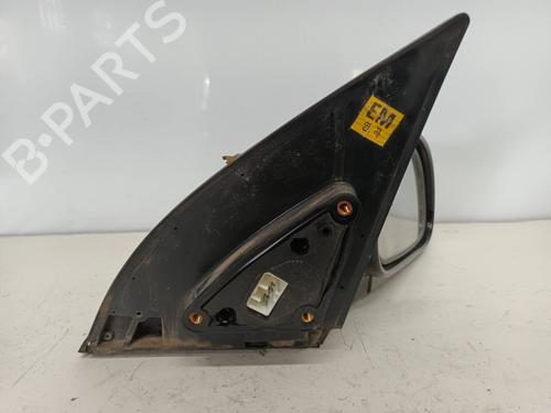 Right mirror CHEVROLET LACETTI (J200)  | BP13494105C27