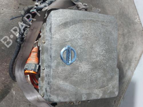 Engine NISSAN LEAF (ZE0) Electric | BP32323736M1  - Image 8