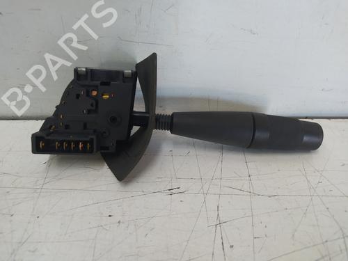 Steering column stalk PEUGEOT 405 II (4B)  | BP29165796I23 