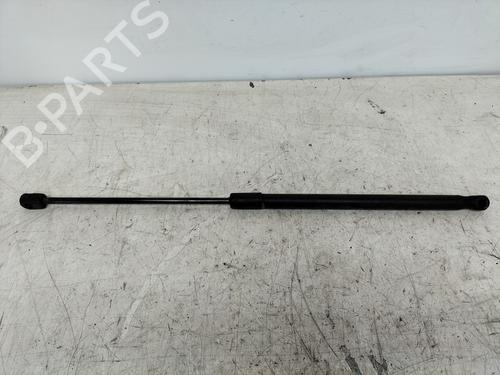 Used Hood lift support OPEL ASTRA H (A04) [2004-2014]  14156347