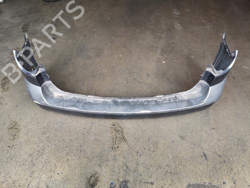 Used Rear bumper RENAULT LAGUNA II Grandtour (KG0/1_) 1.9 dCi (KG0G) (120 hp) 16199678