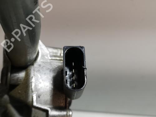 Front wiper motor BMW 3 Touring (E91) 318 d | BP8701124M29 