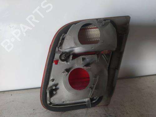 Left tailgate light BMW 3 (E46) 320 d | BP11810422C79 
