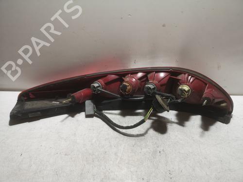 Left taillight FORD MONDEO III Turnier (BWY)  | BP9457867C34 