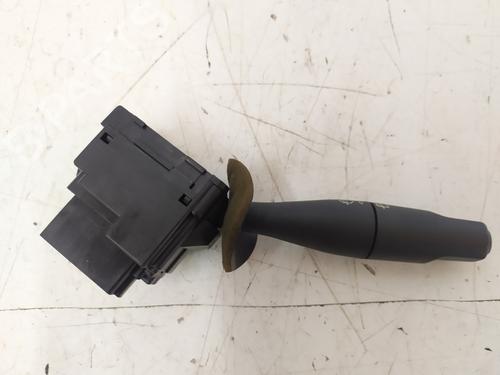 Used Steering column stalk CITROËN SAXO (S0, S1) 1.6 (90 hp) 18865256