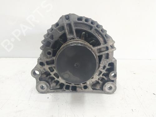 Generator SEAT CORDOBA (6K1, 6K2) [1993-2002]  22769880