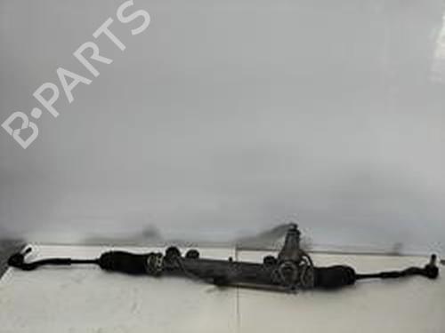 Used Steering rack MERCEDES-BENZ C-CLASS (W203) C 230 Kompressor (203.040) (192 hp) 9272153
