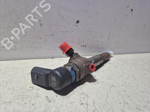 Injector FORD TRANSIT CONNECT (P65_, P70_, P80_) 1.8 TDCi | BP29636343M100
