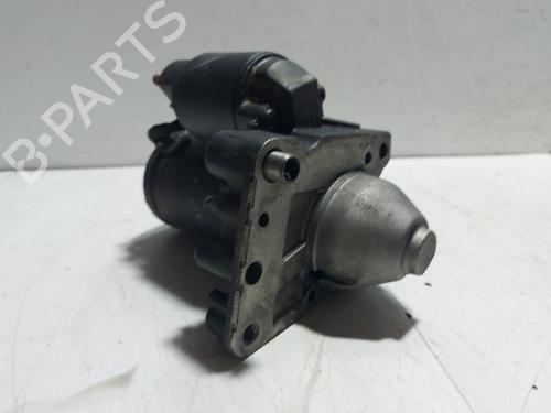 starter-citroen-c4-i-lc_-2004-2005-2006-2007-2008-2009-2010-2011-2012-2013-2014-31800361 main image