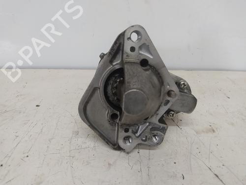 Startmotor RENAULT SCÉNIC II (JM0/1_)  | BP14920624M8 