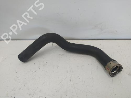 Pipe NISSAN QASHQAI I (J10, NJ10)  | BP18109684M125