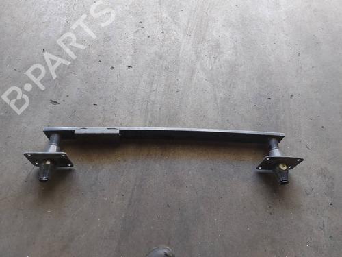 Used Front bumper reinforcement PEUGEOT 3008 I MPV (0U_) 1.6 BlueHDi 120 (120 hp) 18264331