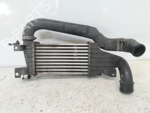 Used Intercooler OPEL ASTRA H (A04) [2004-2014]  11722671
