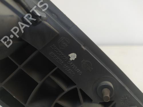Front right interior door handle NISSAN PRIMERA Hatchback (P12)  | BP15730716I14 