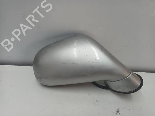 Right mirror MITSUBISHI CARISMA (DA_) 1.8 GDI (DA2A) | BP16097473C27 