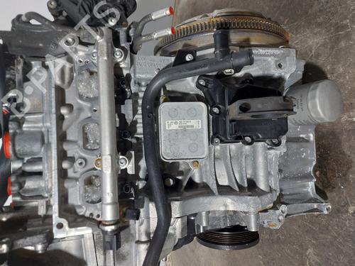 Engine SEAT ARONA (KJ7, KJP)  | BP29618671M1 