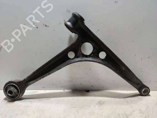 Right front suspension arm VW SHARAN (7M8, 7M9, 7M6)  | BP11286047M13 