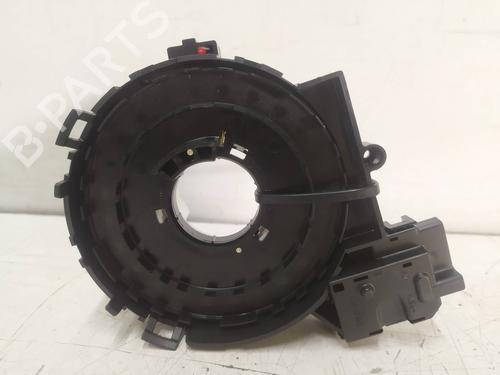 Kontaktrulle Airbag VW JETTA III (1K2) 1.9 TDI | BP29300598C102 