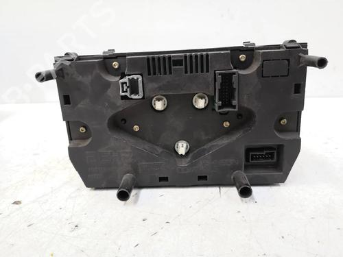 Climate control PEUGEOT 308 SW I (4E_, 4H_)  | BP9272334I5 