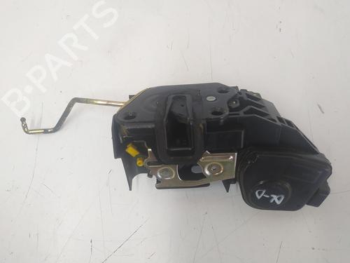 Front right lock HYUNDAI MATRIX (FC)  | BP16259917C97 