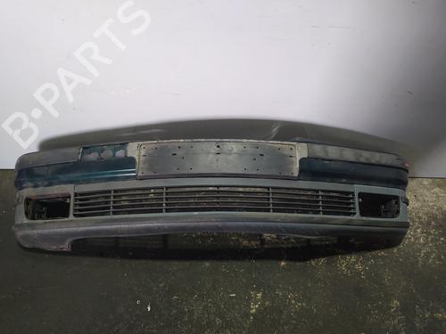 Used Front bumper Front bumper BMW 3 (E36) 318 i (113 hp) 13877133 13877133