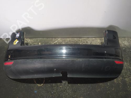 BP31982538C8 main image