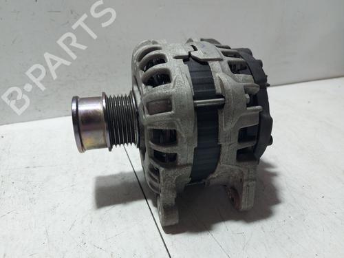 Alternator SEAT LEON (5F1)  | BP32684229M7  - Image 5