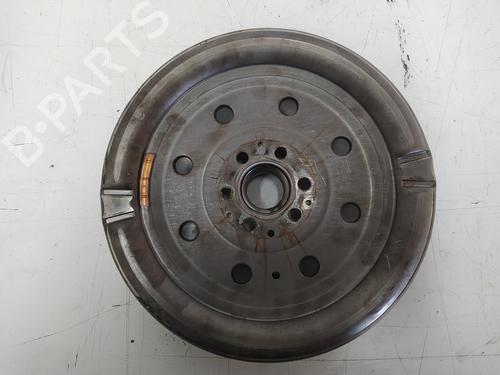 Other VW GOLF V (1K1)  | BP29489739O1 