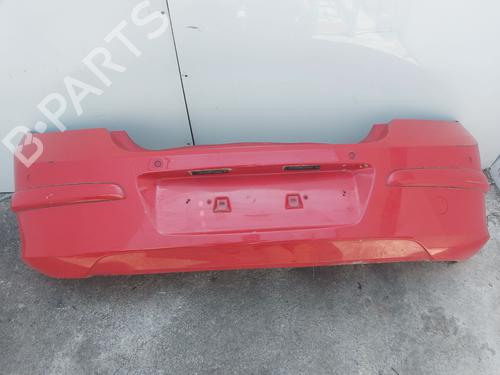 rear-bumper-opel-astra-h-a04-2004-2005-2006-2007-2008-2009-2010-2011-2012-2013-2014-37242132 main image