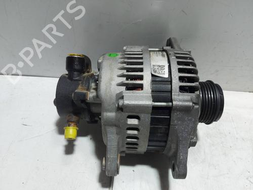 Generator OPEL ASTRA H (A04)  | BP29907091M7 