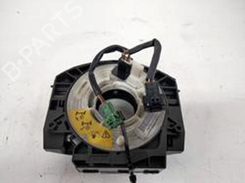 Kontaktrulle Airbag MINI MINI (R50, R53) One D (75 hp) 9121338