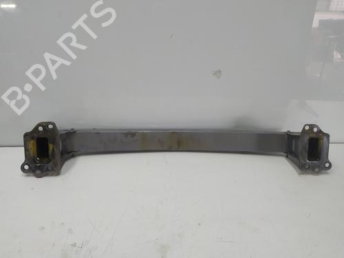 Front bumper reinforcement OPEL MERIVA A MPV (X03)  | BP15782712C109 