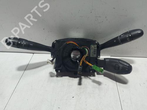Used Switch Switch 37015185 37015185
