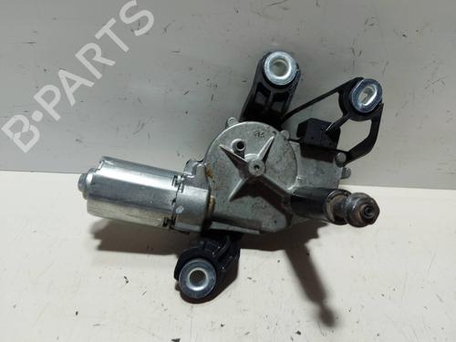 Ruitenwissermotor achter VW GOLF V (1K1) [2003-2010]  20150253